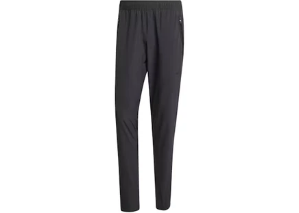 adidas Arsenal Tiro 25 Competition Vis Tech Travel Pants Carbon carbon