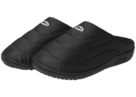Мужская обувь CORTEIZ Crib Crep, черная