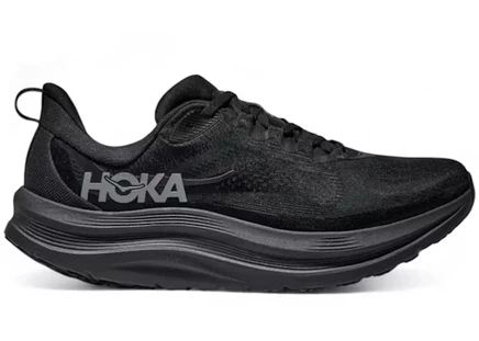 Hoka One One Kawana 3 Black black/black