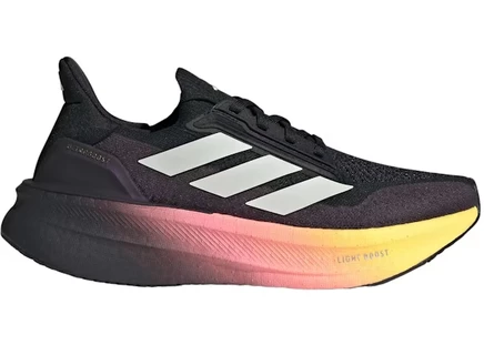 Женские кроссовки Adidas Ultra Boost 5X, черные