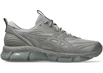 Мужские кроссовки Asics Gel-Quantum 360 VIII, серые