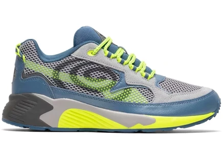 Мужские кроссовки Puma Prevail TRL Perks and Mini