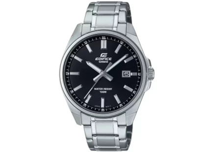Casio Edifice EFV-150D-1A