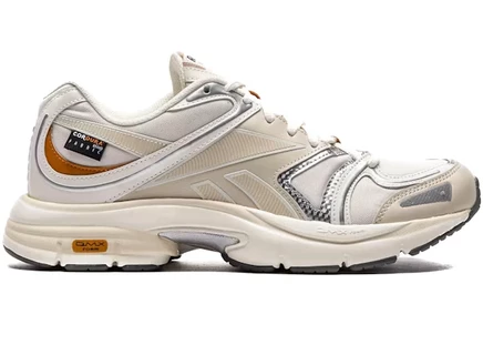 Reebok Premier Road Plus VI Chalk Bright Ochre alabaster/chalk/bright ochre