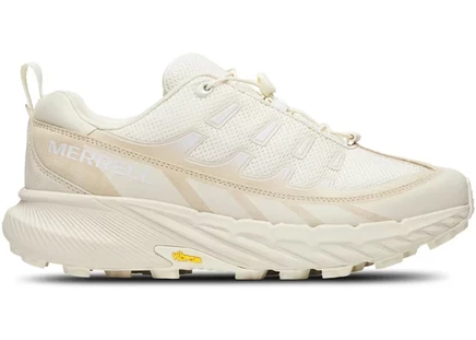 Мужские кроссовки Merrell Agility Peak 5 Trek SE, меловые
