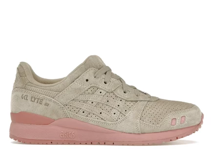 Мужские кроссовки Asics Gel-Lyte III Ronnie Fieg, Molecule