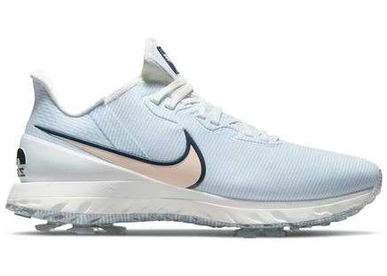 Мужские кроссовки Nike Air Zoom Infinity Tour NRG, Seersucker