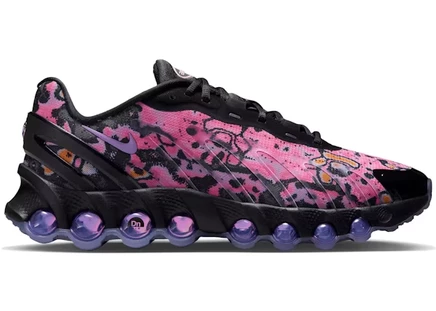 Nike Air Max Dn8 Pink Gaze Black pink gaze/black
