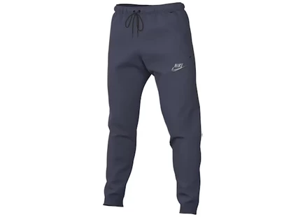 Nike Sportswear Tech Fleece Joggers Thunder Blue/Metallic Cool Grey thunder blue/metallic cool grey
