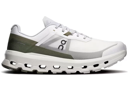 On Running Cloudvista 2 Ivory Olive ivory/olive