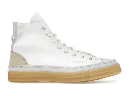 Мужские кеды Converse All Star 70 South of Houston