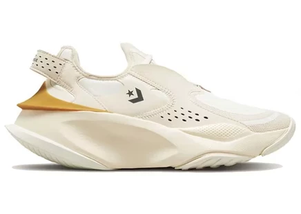Converse Aeon Active CX Ox Natural Ivory natural ivory/egret
