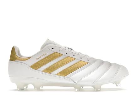 Мужские футбольные бутсы Adidas Copa Icon FG Class Legacy