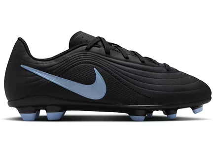 Nike Tiempo Maestro Club FG/MG Shadow Pack (GS) black/ice blue