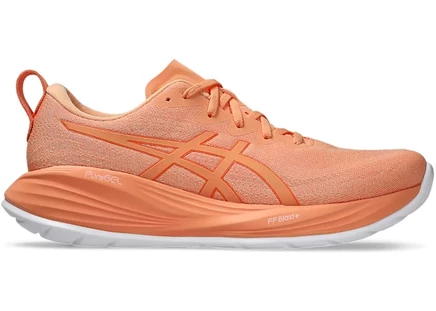 Мужские кроссовки Asics Gel-Cumulus 27, светло-бежевые
