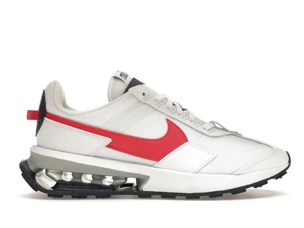 Женские кроссовки Nike Air Max Pre-Day Archeo Pink, розовые