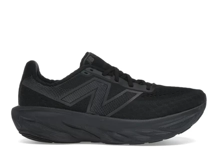 Мужские кроссовки New Balance Fresh Foam X 1080v14, черные