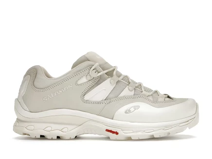 Мужские кроссовки Salomon XT-Quest 2 Advanced, ванильные