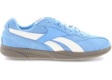 Мужские кроссовки Reebok Hammer Street, синие