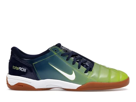 Мужские кроссовки Nike Total 90 III SP Sprite