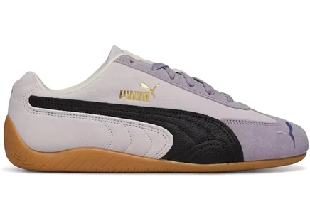 Puma Speedcat OG Lilac Luster Lavender Pop lilac luster/lavender pop