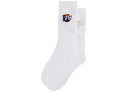Мужские носки Kith x Stance New York Knicks, слоновая кость