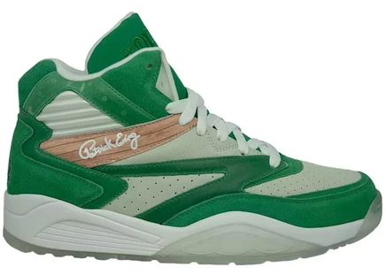 Мужские кроссовки Ewing Sport Lite Grillo's Pickles