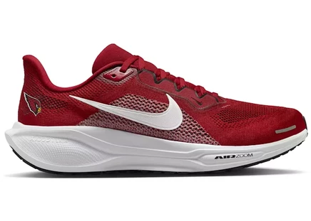 Мужские кроссовки Nike Air Zoom Pegasus 41 Arizona Cardinals