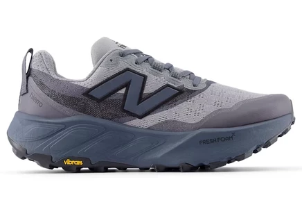 New Balance Fresh Foam Hierro v9 Slate Grey Shadow Blue slate grey/shadow blue
