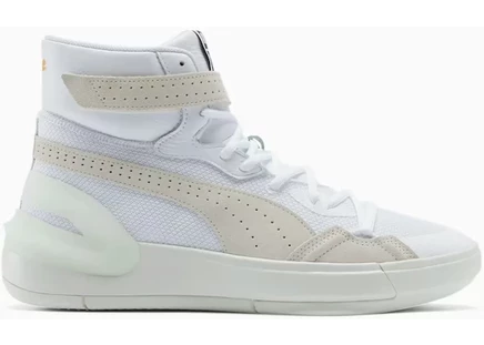 Мужские кроссовки Puma Sky Dreamer, белые