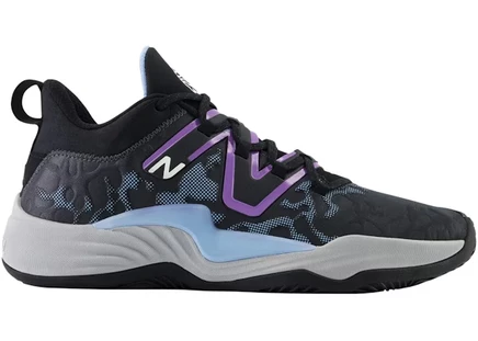 Мужские кроссовки New Balance TWO WXY v3 Neighborhood