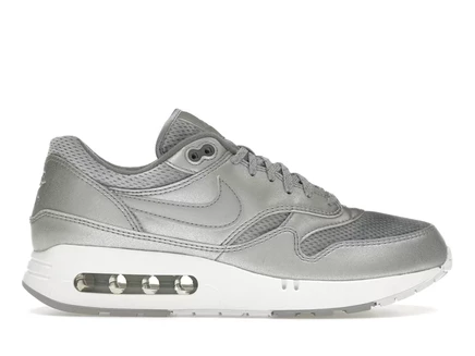Nike Air Max 1 '86 Metallic Silver Cool Grey cool grey/metallic silver/light smoke grey