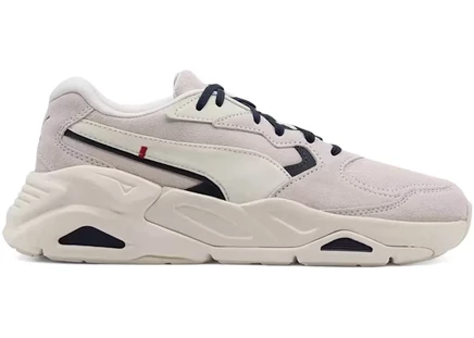 Puma TRC Mira Vogue Pristine (Women's) pristine