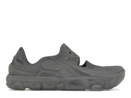 Мужские кроссовки Nike ISPA Universal, серые