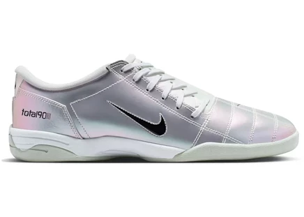Мужские кроссовки Nike Total 90 3 Premium, слоновая кость перламутровые