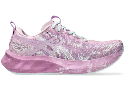 Женские кроссовки Asics Noosa Tri 16, лавандовые