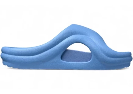 Шлепанцы SKYLRK Beach Slide Cosmo, Cosmo
