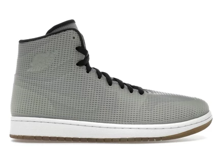 Мужские кроссовки Jordan 1 Retro 4Lab1 Glow