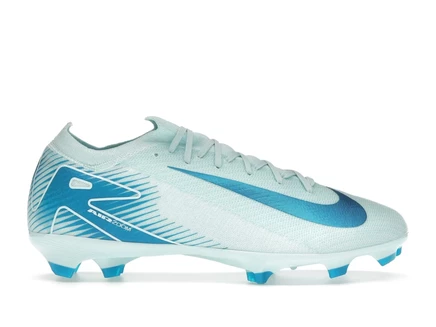 Мужские бутсы Nike Mercurial 16 Pro FG, Glacier Blue