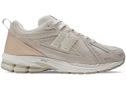 Мужские кроссовки New Balance 1906F, Timberwolf/Frappe