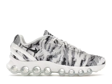 Nike Air Max Dn8 Premium Summit White Cool Grey summit white/cool grey/light smoke grey/dark smoke grey
