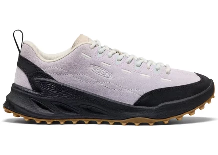 Keen Jasper Zionic Thistle Birch (Women's) thistle/birch (12)
