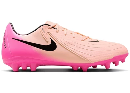 Мужские бутсы Nike Phantom GX 2 Academy AG Prism Pack