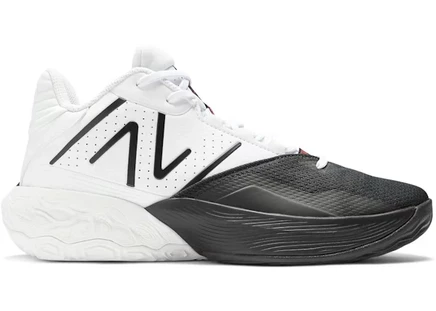 Мужские кроссовки New Balance TWO WXY v4 Dualism