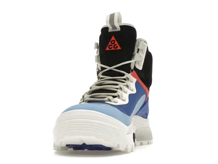 Nike ACG Air Zoom Gaiadome Gore-Tex Hyper Royal University Blue hyper royal/university blue/sail/black