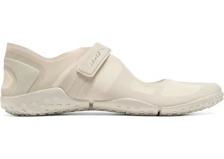 Nike Rift Mesh SKIMS Light Bone (Women's) light bone/light orewood brown/light bone