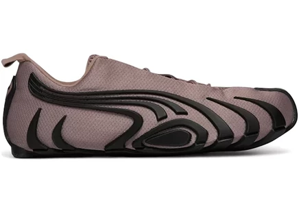 Кроссовки Puma Talon OG, песочные/черные