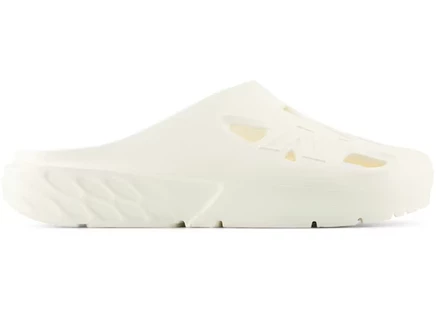 Мужские кроссовки New Balance RX40 MiUSA, кремовые