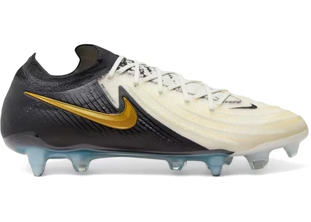 Мужские бутсы Nike Phantom GX 2 Elite SG