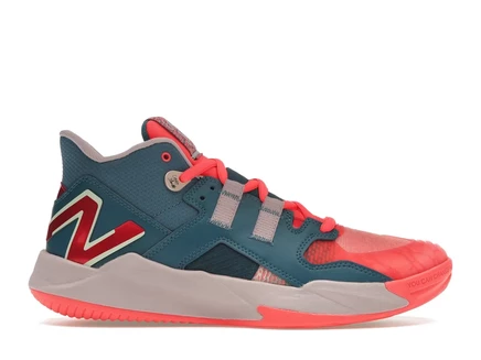 Мужские кроссовки New Balance Coco CG1, темно-серые